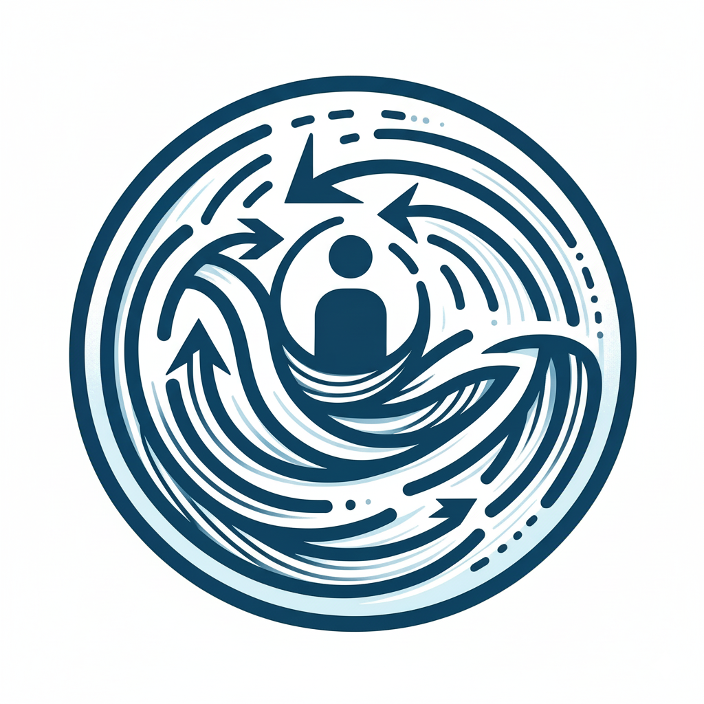 MoT Lab Logo